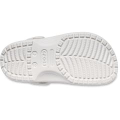 Kids' Classic Animal Glitter Clog - Crocs
