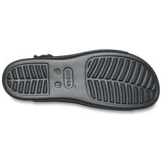 Dylan Platform Slide - Crocs
