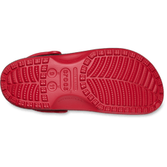 NFL Arizona Cardinals Classic Clog - Crocs