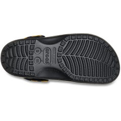 NFL Jacksonville Jaguars Classic Clog - Crocs