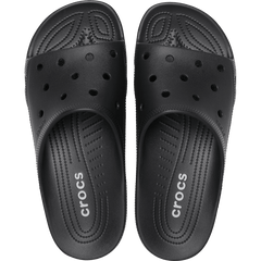 Women's Saturday Slide - Crocs