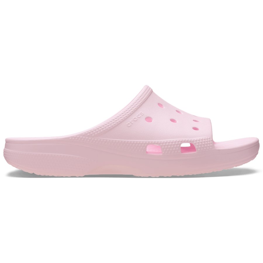 Women's Saturday Slide - Crocs