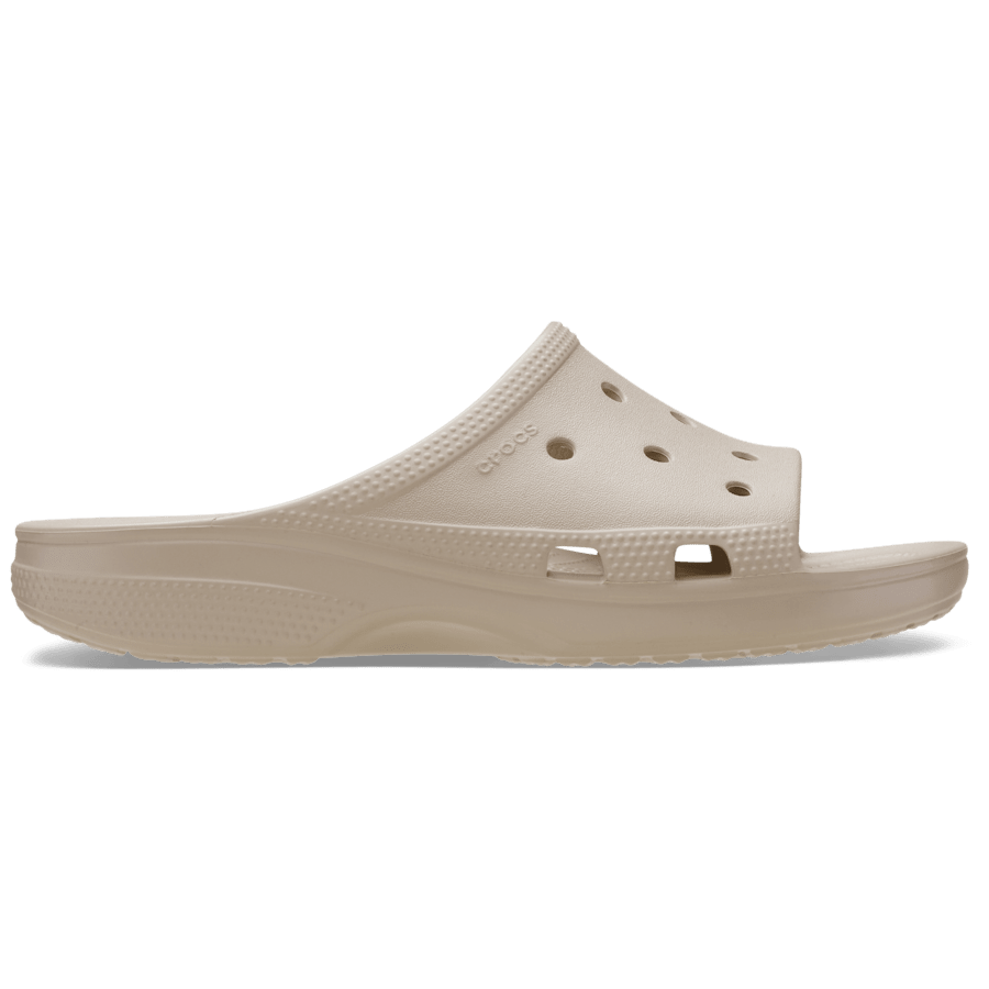 Women's Saturday Slide - Crocs