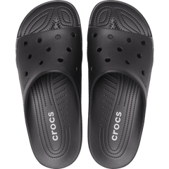 Men’s Saturday Slide - Crocs