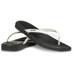 Miami Two Tone Flip - Crocs