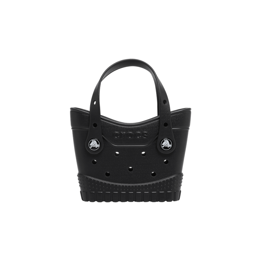 Classic Micro Tote - Crocs