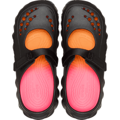 Echo Mary Jane Sunset - Crocs