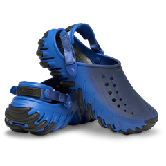 Echo RO Clog Fade - Crocs