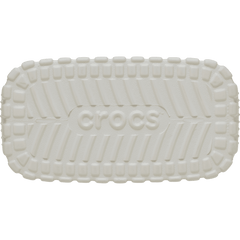Classic Cheetah Micro Tote - Crocs