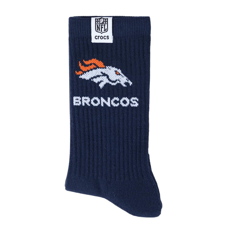 https://www.crocs.com/p/213484.html