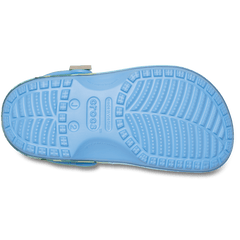 Kids’ Bluey Best Buddies Classic Clog - Crocs
