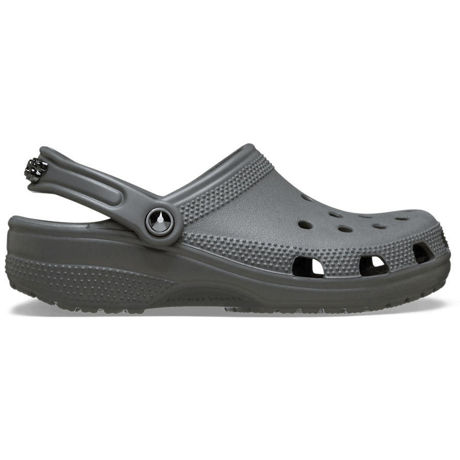 Classic Clog with Swarovski® Crystals - Crocs
