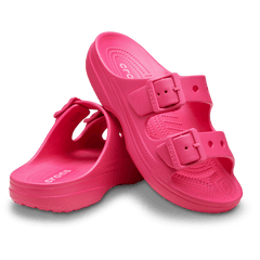Women's Saturday Sandal - Crocs