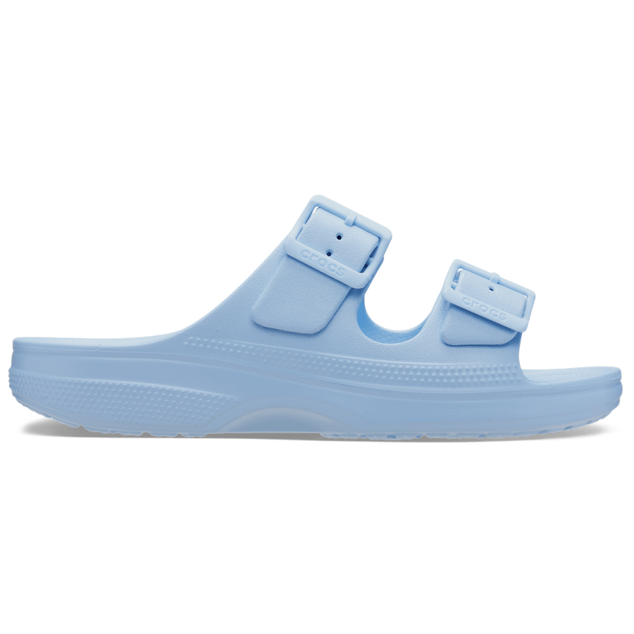 Women's Saturday Sandal - Crocs