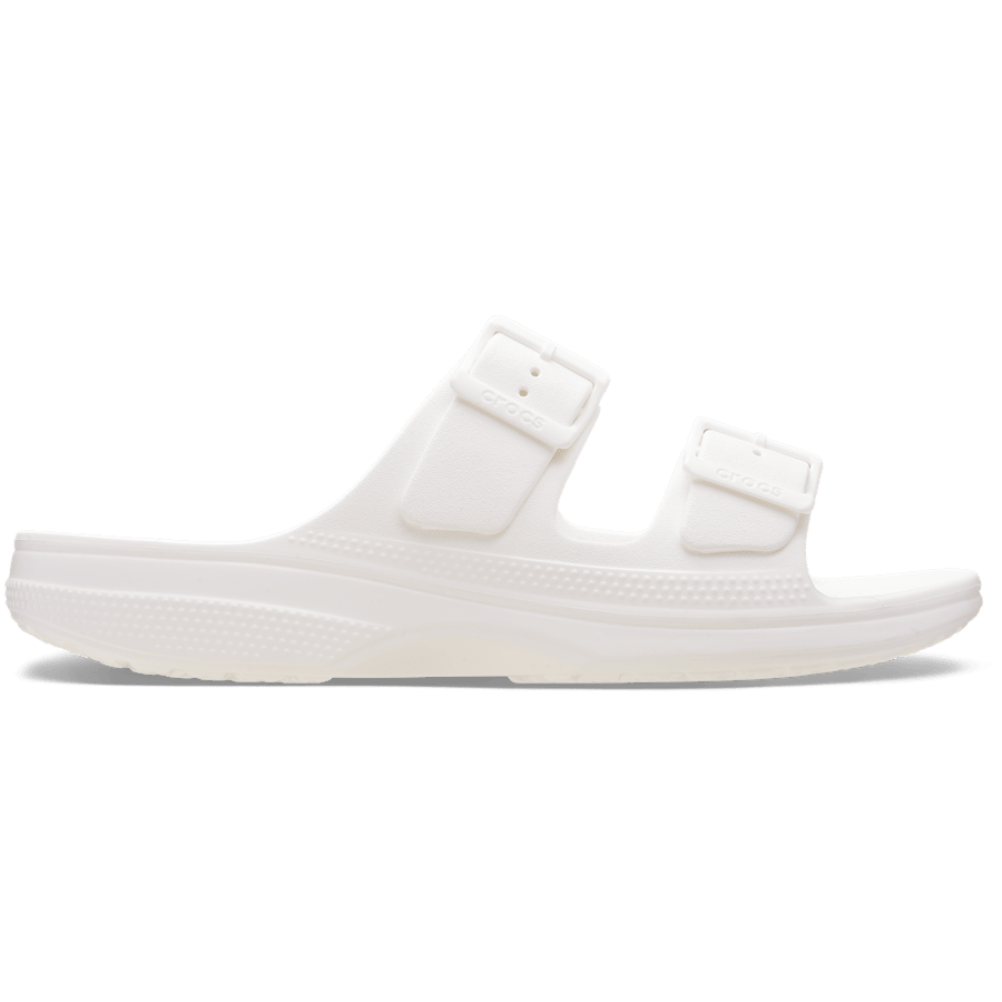 Women's Saturday Sandal - Crocs