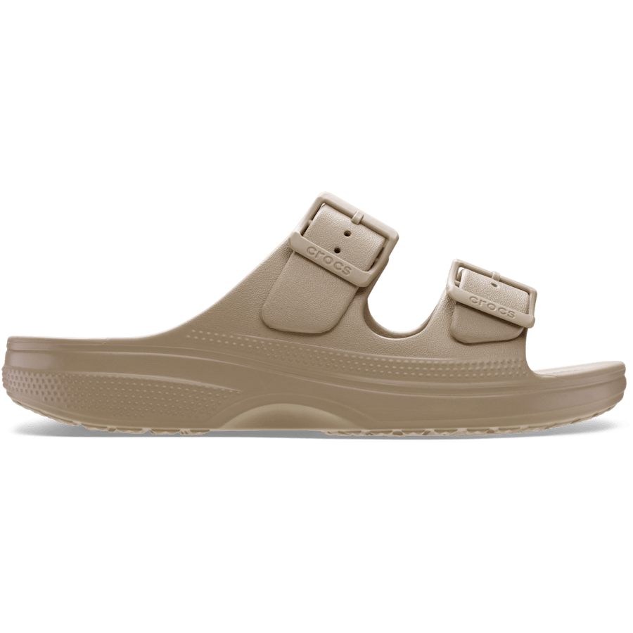 Women's Saturday Sandal - Crocs