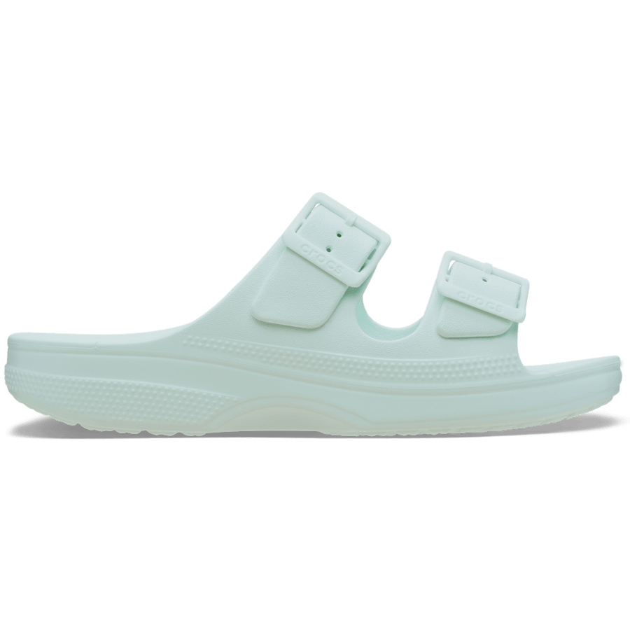 Women's Saturday Sandal - Crocs