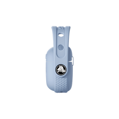 AirPods 4 Compatible Case - Crocs