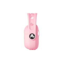 AirPods Pro2 Compatible Case - Crocs