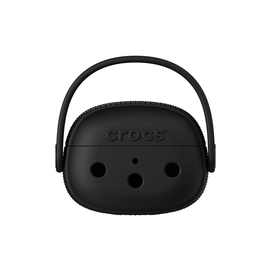 AirPods Pro2 Compatible Case - Crocs