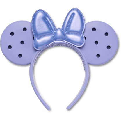 https://www.crocs.com/p/214350.html