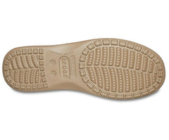 Men Santa Cruz Realtree Edge® Slip-On Khaki | Crocs Loafers