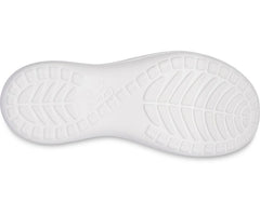 Women Capri V Sporty Flip Fresco | Crocs Sandals