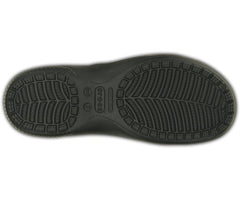 Women Crocs Freesail Clog Black | Crocs Clogs