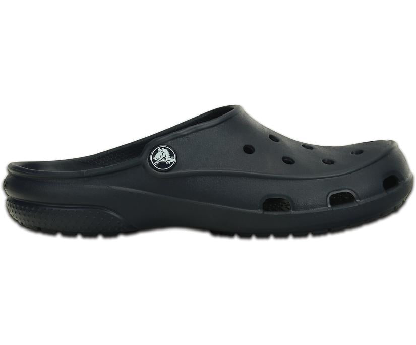 Women Crocs Freesail Clog Navy | Crocs Clogs