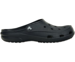 Women Crocs Freesail Clog Navy | Crocs Clogs