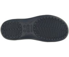 Women Crocs Freesail Clog Navy | Crocs Clogs