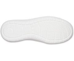 Women Crocs Reviva™ Flat Blossom / White | Crocs Flats