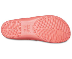 Women Kadee II Flip Fresco | Crocs Sandals