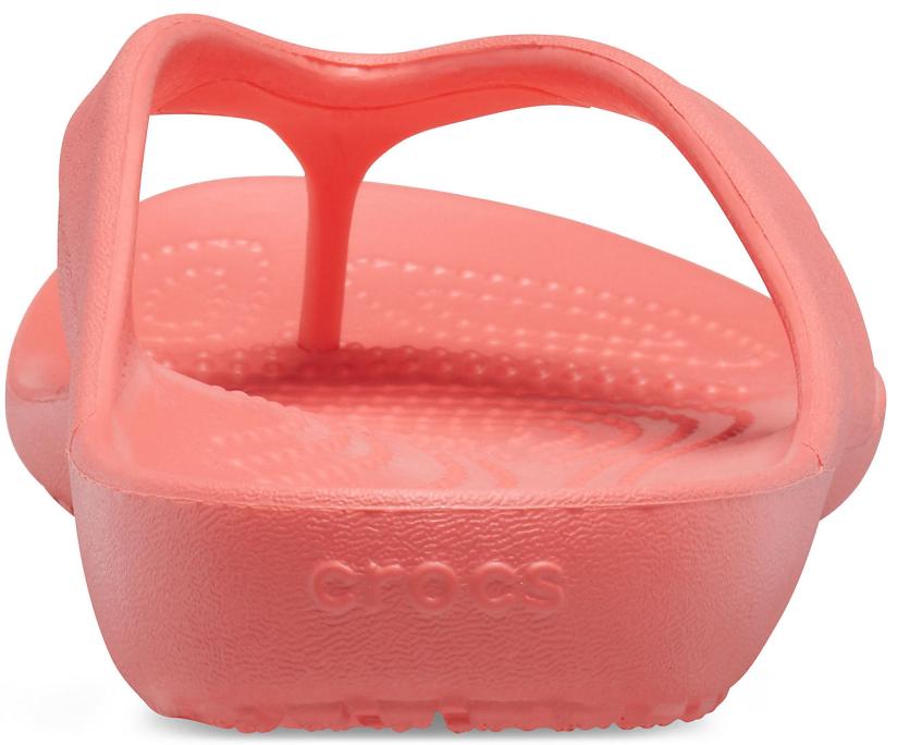 Women Kadee II Flip Fresco | Crocs Sandals