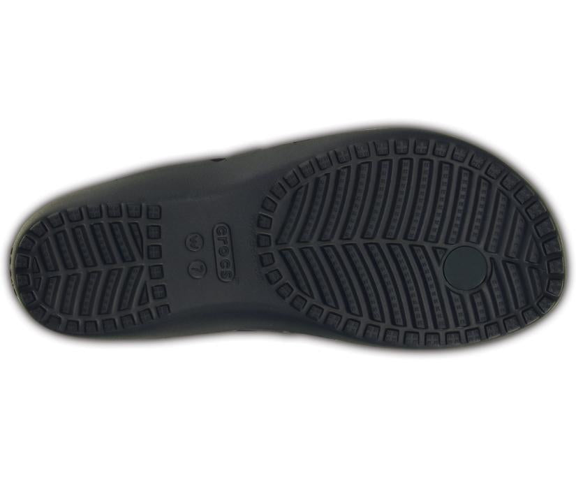 Women Kadee II Flip Navy | Crocs Sandals