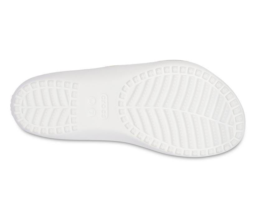 Women Kadee II Graphic Sandal Camouflage | Crocs Sandals