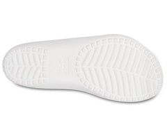 Women Kadee II Graphic Sandal White / Yellow Daisy | Crocs Sandals