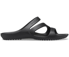 Women Kadee II Sandal Black | Crocs Sandals