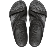 Women Kadee II Sandal Black | Crocs Sandals