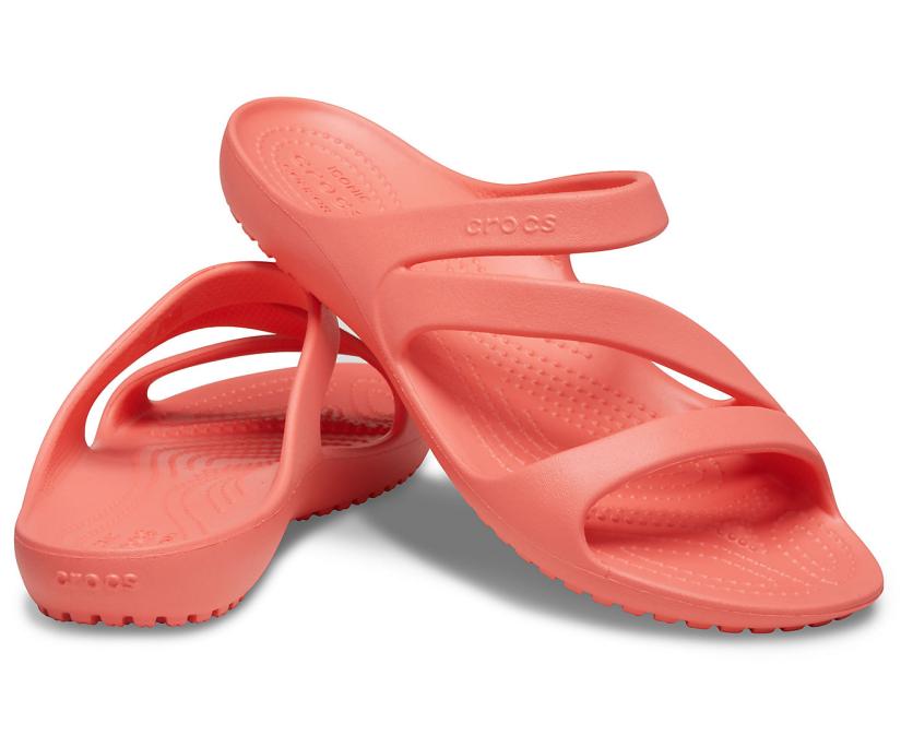Women Kadee II Sandal Fresco | Crocs Sandals
