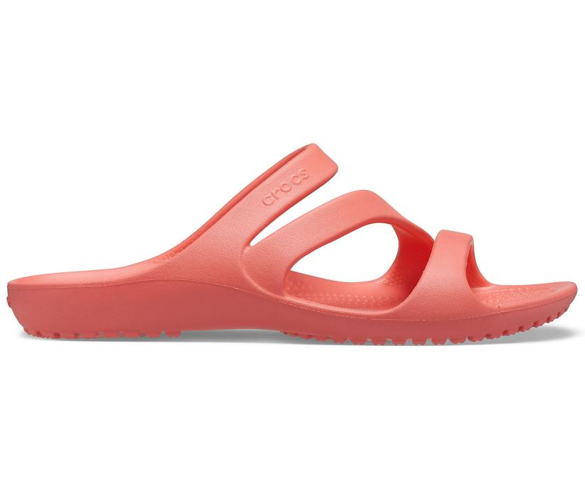 Women Kadee II Sandal Fresco | Crocs Sandals