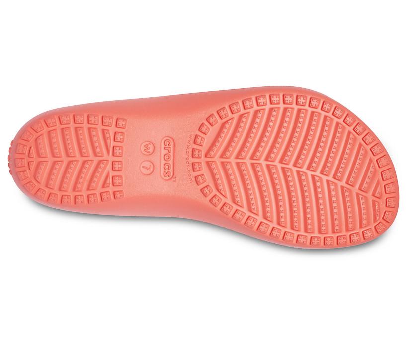 Women Kadee II Sandal Fresco | Crocs Sandals