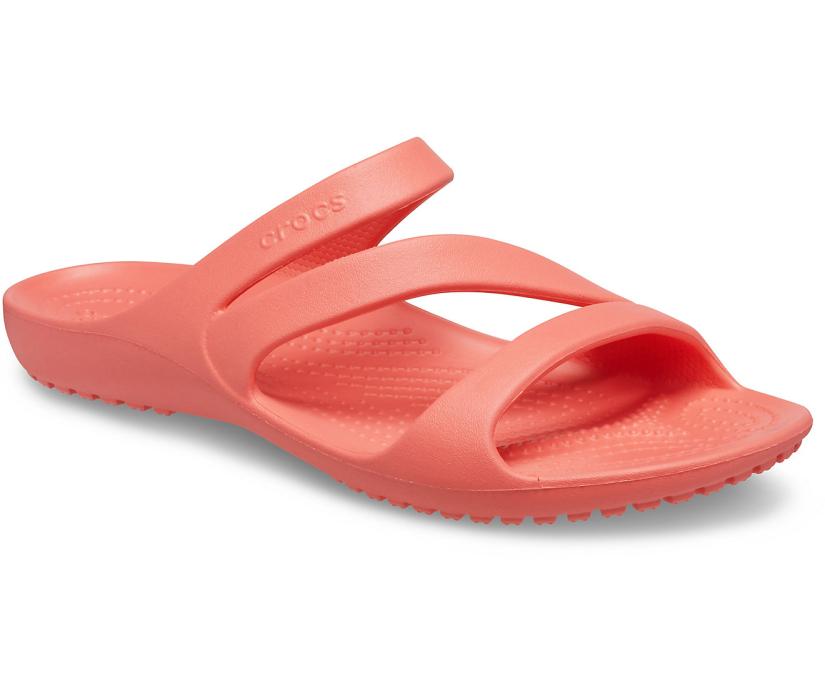 Women Kadee II Sandal Fresco | Crocs Sandals