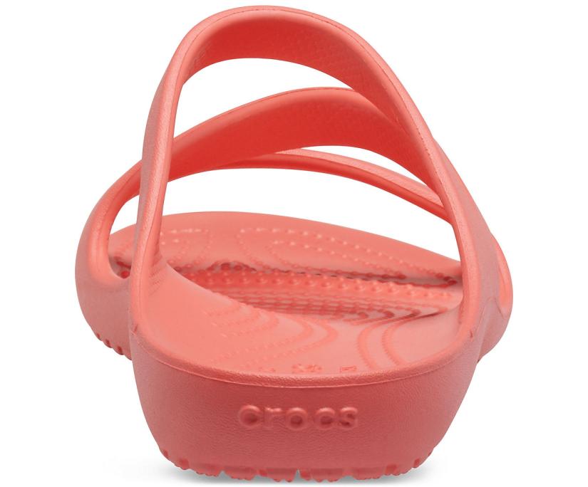Women Kadee II Sandal Fresco | Crocs Sandals