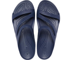 Women Kadee II Sandal Navy | Crocs Sandals