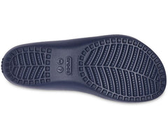 Women Kadee II Sandal Navy | Crocs Sandals