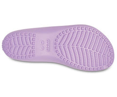 Women Kadee II Sandal Orchid | Crocs Sandals