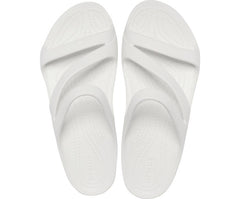 Women Kadee II Sandal White | Crocs Sandals