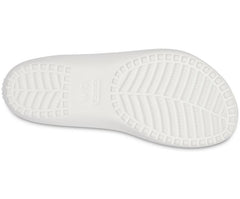 Women Kadee II Sandal White | Crocs Sandals