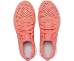 Women LiteRide™ Pacer Fresco | Crocs Sneakers